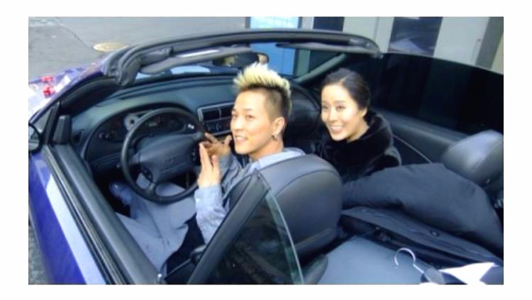 FullSizeRender 6.jpg