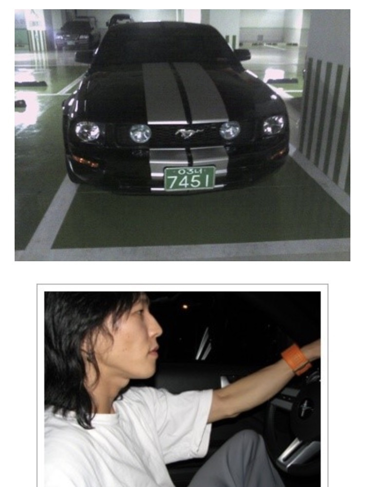 FullSizeRender 8.jpg