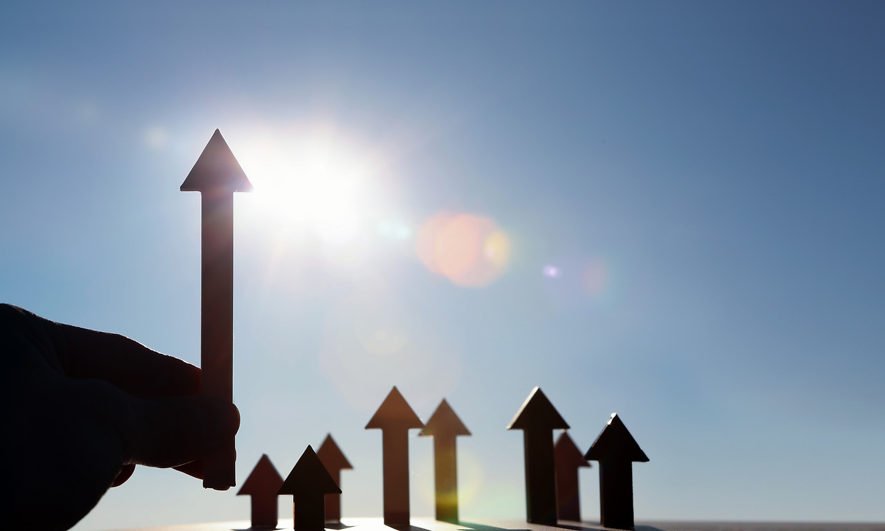 CK_tc02360000672 (1).jpg