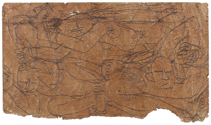 이중섭 아이들.jpg