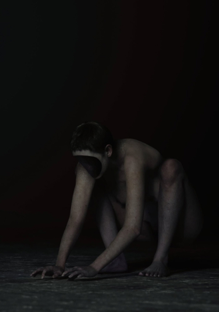 피에르 위그_3.jpg