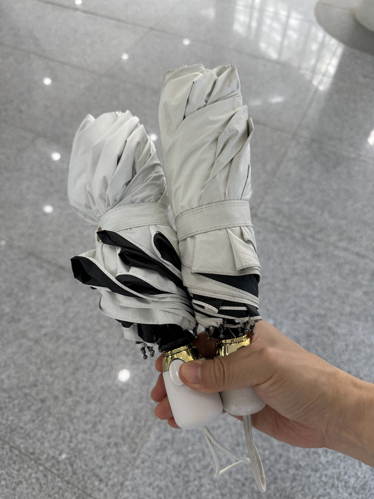 카지노 쿠폰