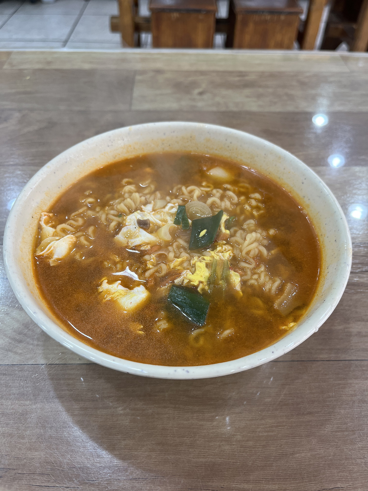 온라인 카지노 게임
