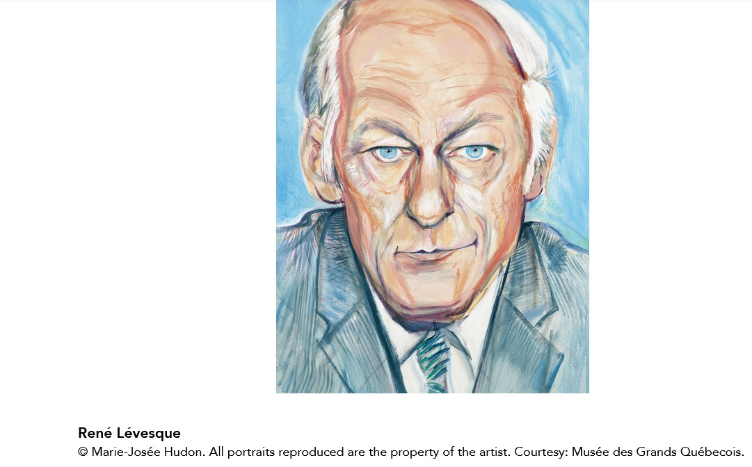 Screenshot 2024-04-16 220007.jpg