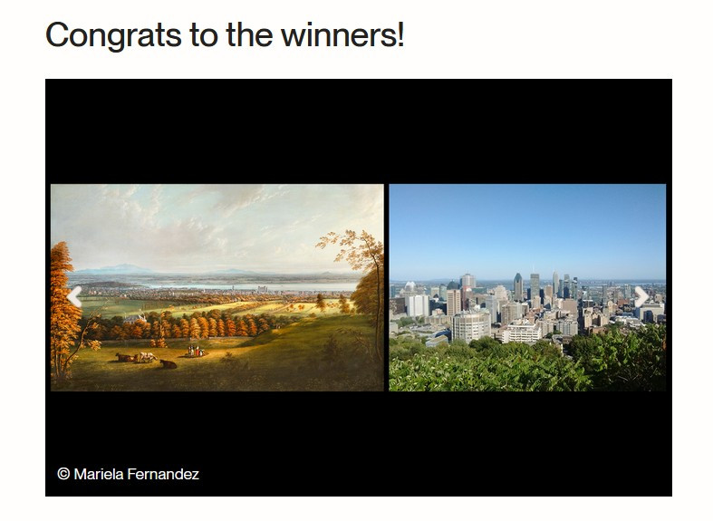 Screenshot 2025-06-20 083733.jpg