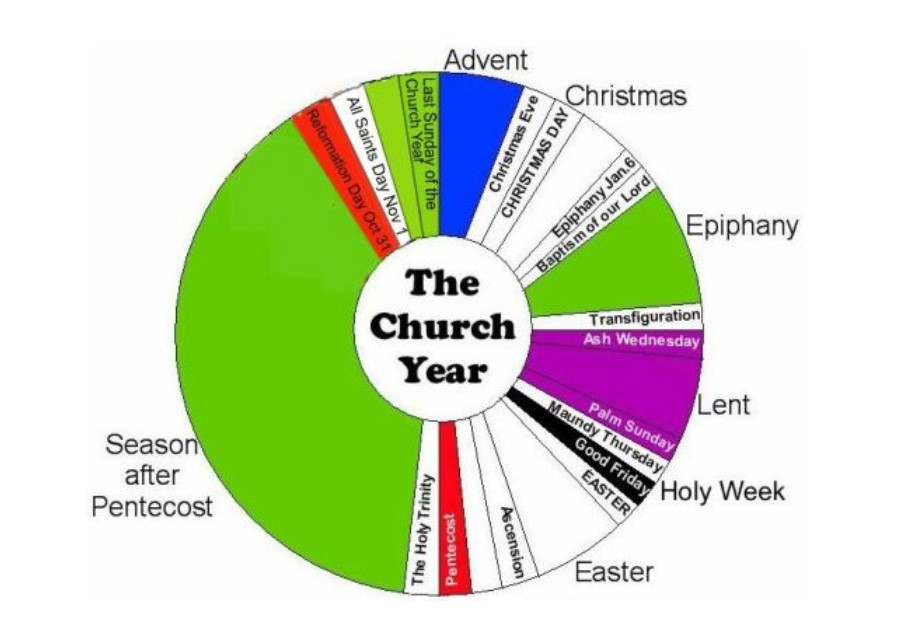 Screenshot 2024-12-12 170412.jpg