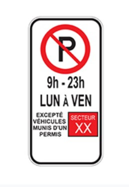 Screenshot 2024-06-21 114437.jpg