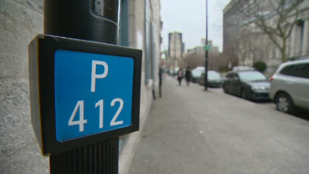 montreal-parking-generic-1-2702891-1627388677337.jpg