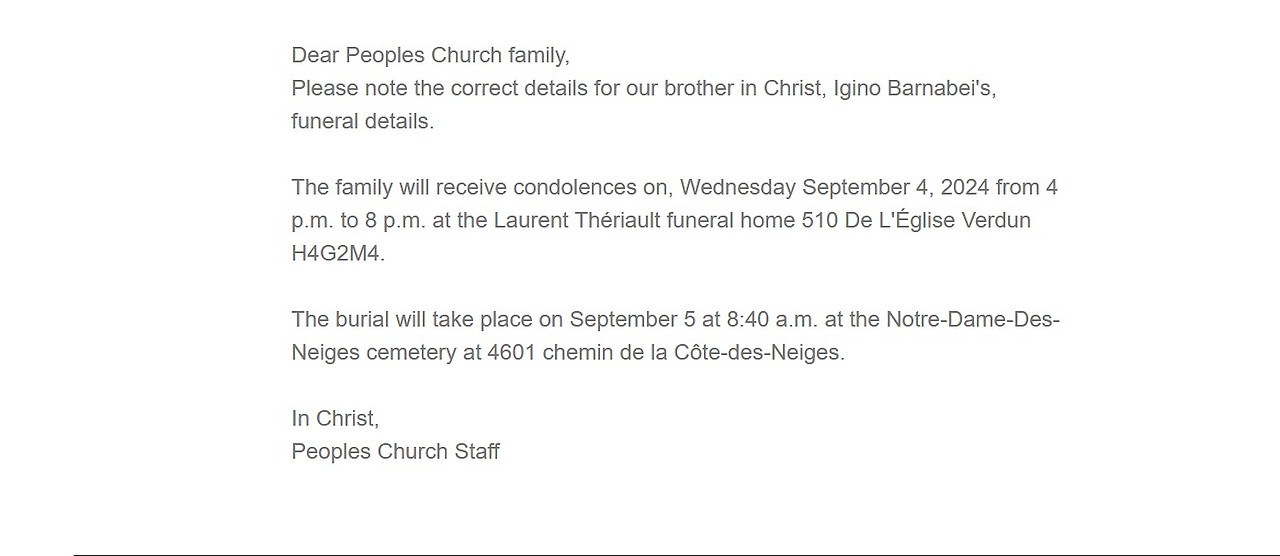 Screenshot 2024-09-05 100052.jpg