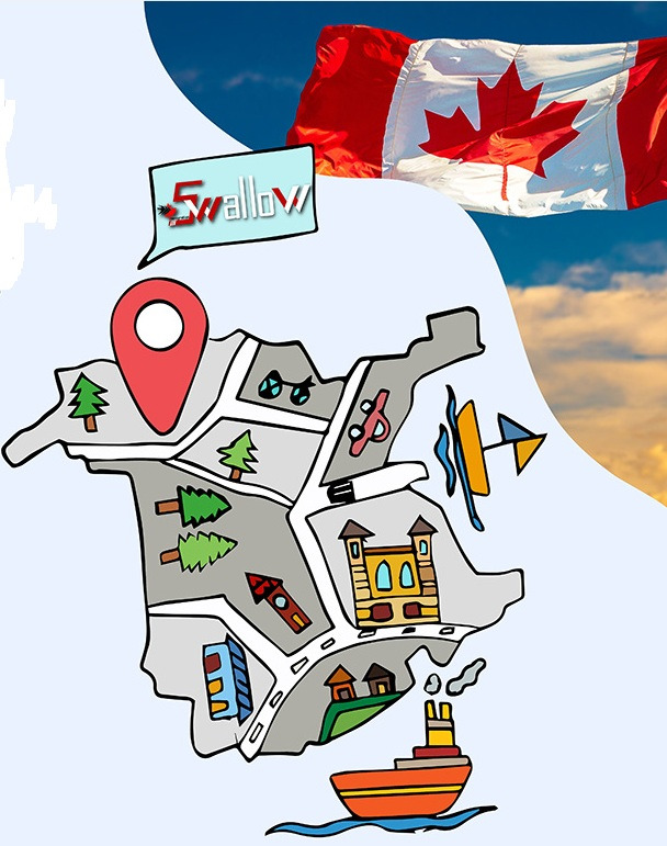 Screenshot 2025-02-18 200728.jpg