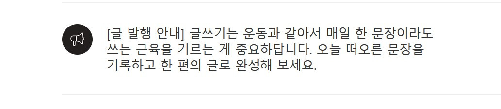 Screenshot 2024-12-20 095006.jpg