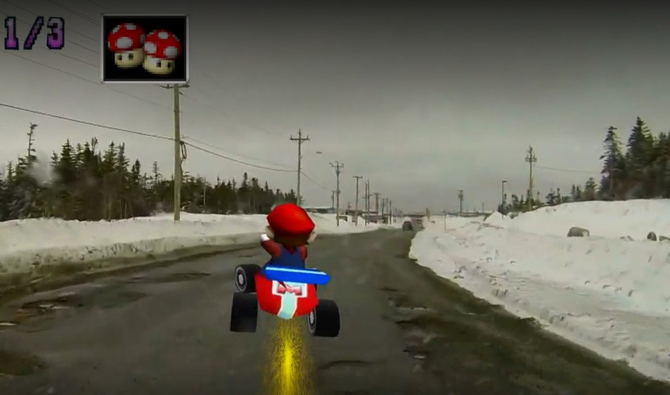 화면 캡처 2026-01-15 131925.jpg