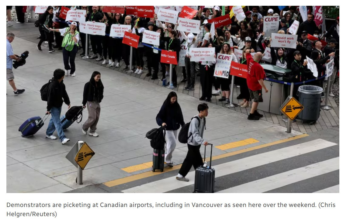 화면 캡처 2025-08-18 132338.jpg