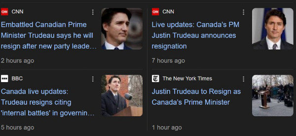 Screenshot 2025-01-06 202944.jpg