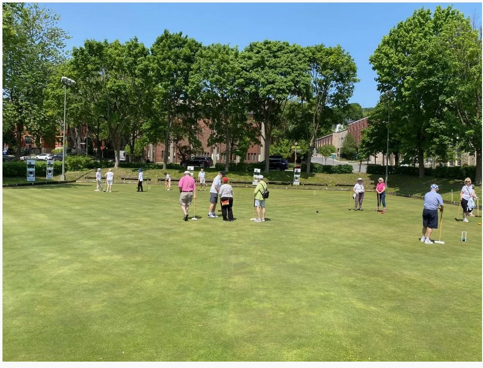 Screenshot 2024-08-19 164858.jpg