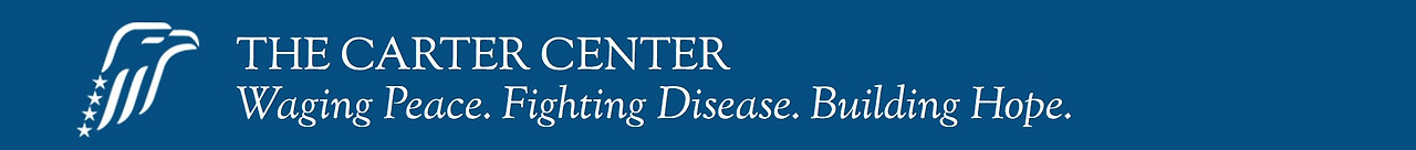 Screenshot 2025-01-03 093349.jpg