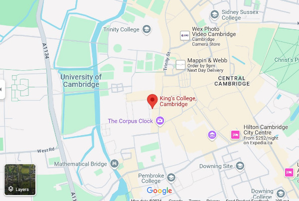 Screenshot 2024-10-04 210919.jpg