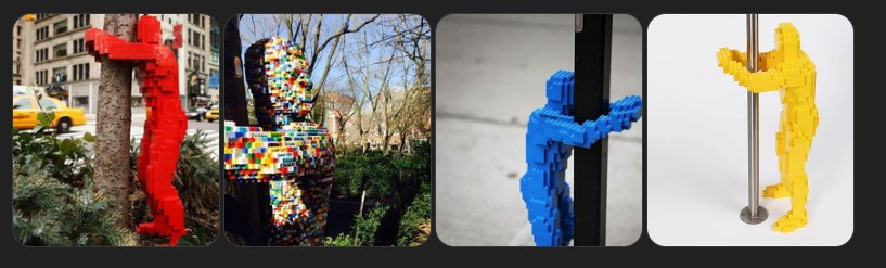 Screenshot 2025-01-22 164428.jpg