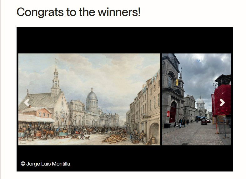 Screenshot 2025-06-20 083709.jpg