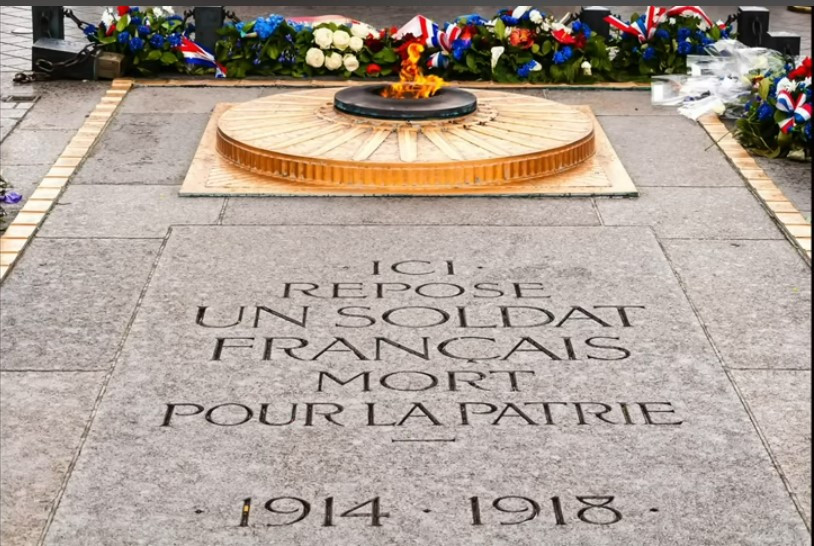 Screenshot 2024-12-07 214843.jpg