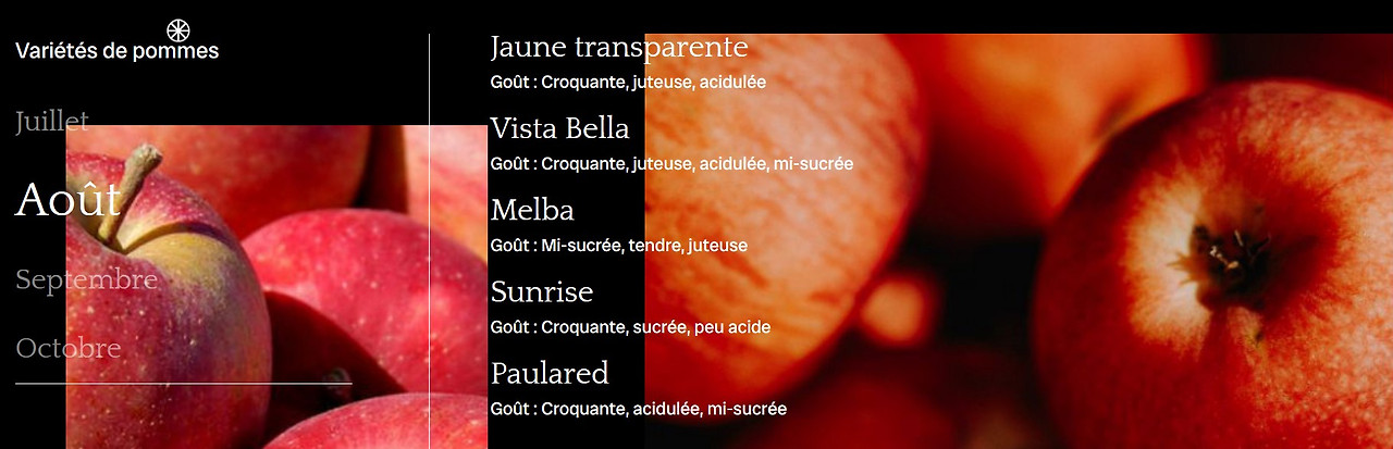 Screenshot 2024-10-08 192818.jpg