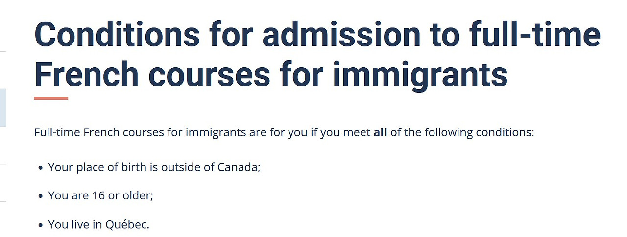 Screenshot 2024-08-28 083413.jpg