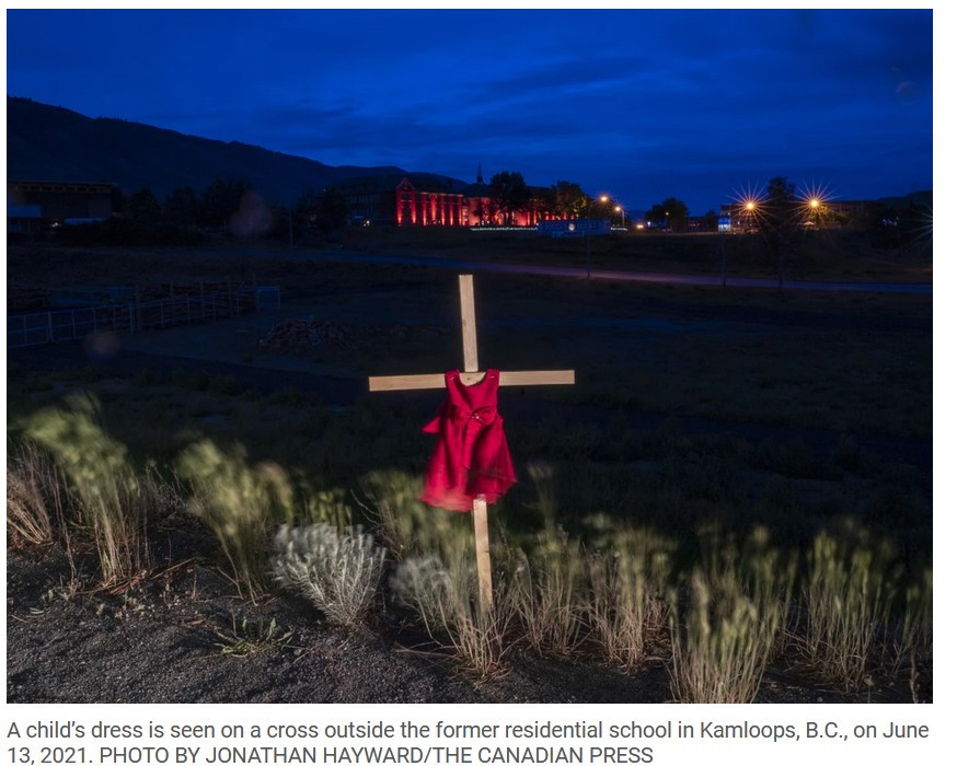 Screenshot 2024-10-03 222746.jpg