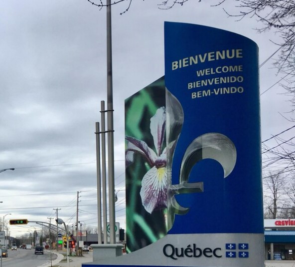 Screenshot 2024-03-19 140947.jpg