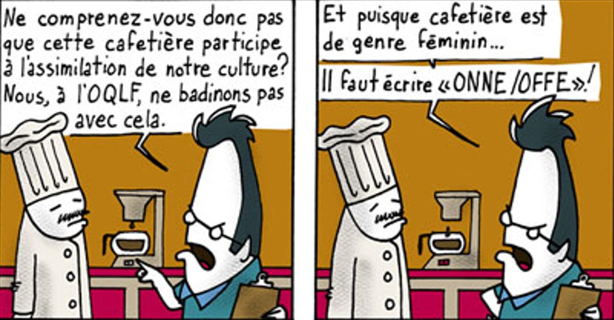 Screenshot 2024-07-11 233821.jpg