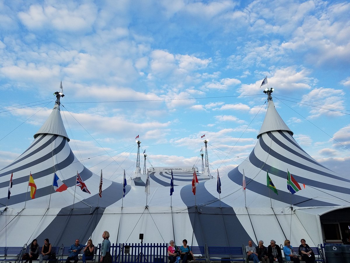 cirque-du-soleil.jpg