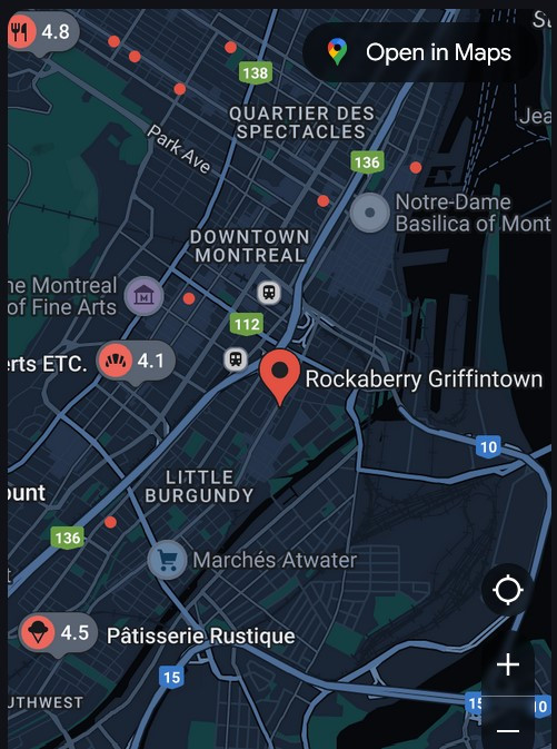 Screenshot 2025-01-23 194729.jpg