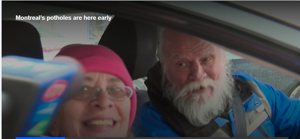 화면 캡처 2026-01-15 132143.jpg