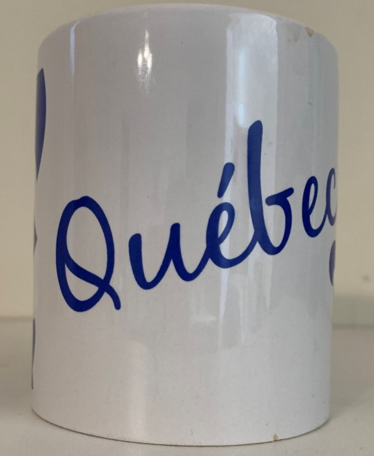 Screenshot 2024-07-17 152227.jpg