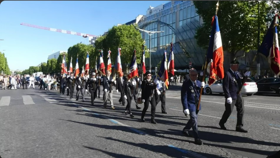 Screenshot 2024-12-07 215221.jpg