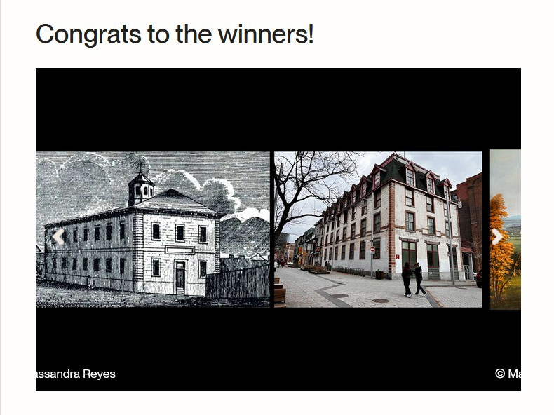 Screenshot 2025-06-20 083641.jpg