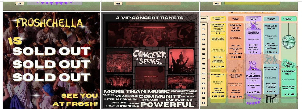 Screenshot 2024-08-25 175711.jpg