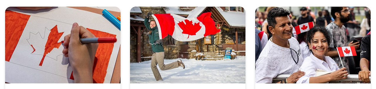 Screenshot 2025-02-15 195446.jpg