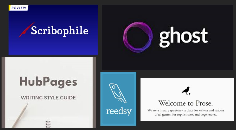 Screenshot 2024-08-12 161246.jpg