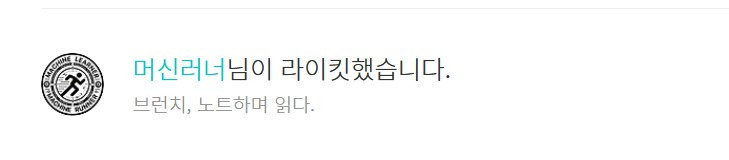 Screenshot 2024-08-10 173203.jpg