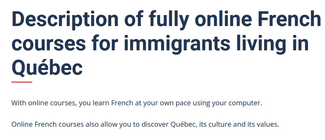 Screenshot 2024-08-28 083819.jpg