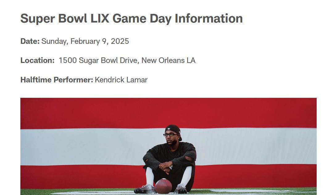 Screenshot 2025-02-10 121201.jpg