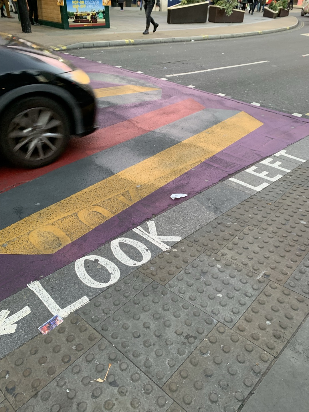 KakaoTalk_20240731_045002790 - Copy.jpg