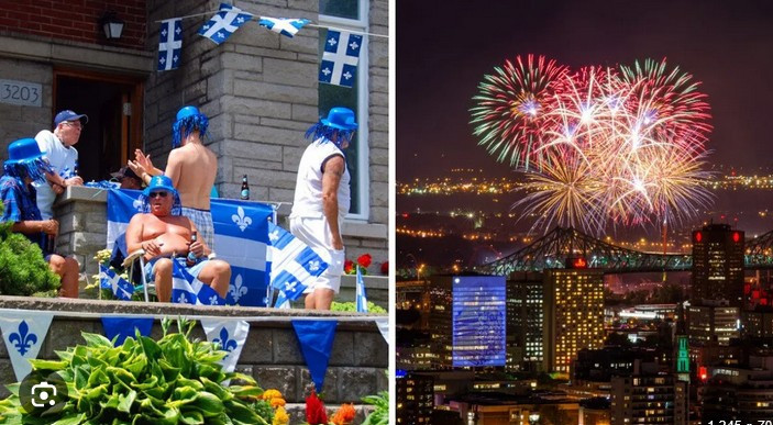 Screenshot 2025-06-24 211430.jpg