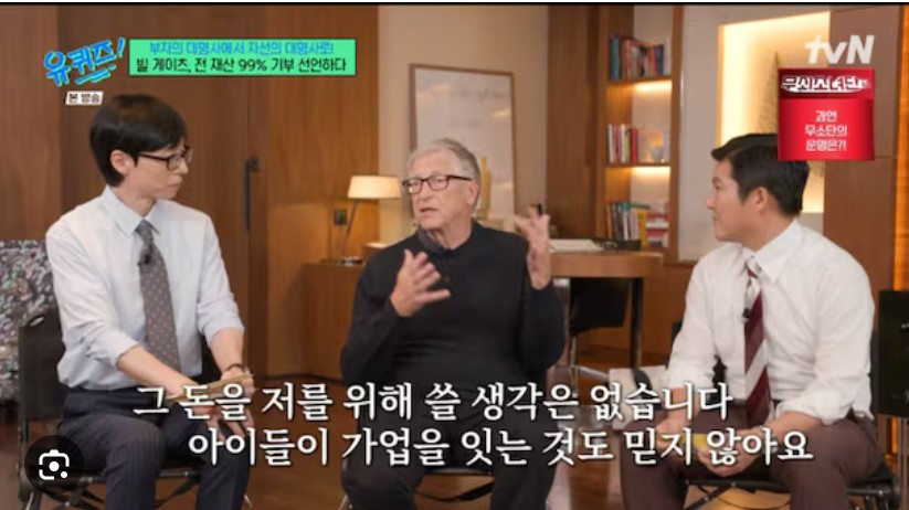 화면 캡처 2025-09-01 193229.jpg