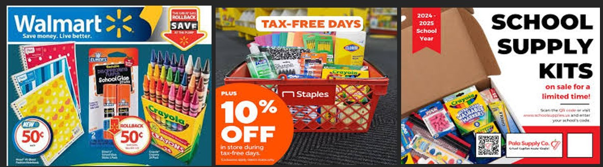 Screenshot 2024-08-20 112712.jpg