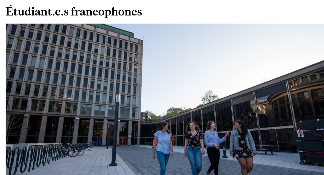 Screenshot 2024-08-25 175839.jpg