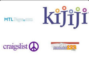 Screenshot 2024-06-27 185316.jpg