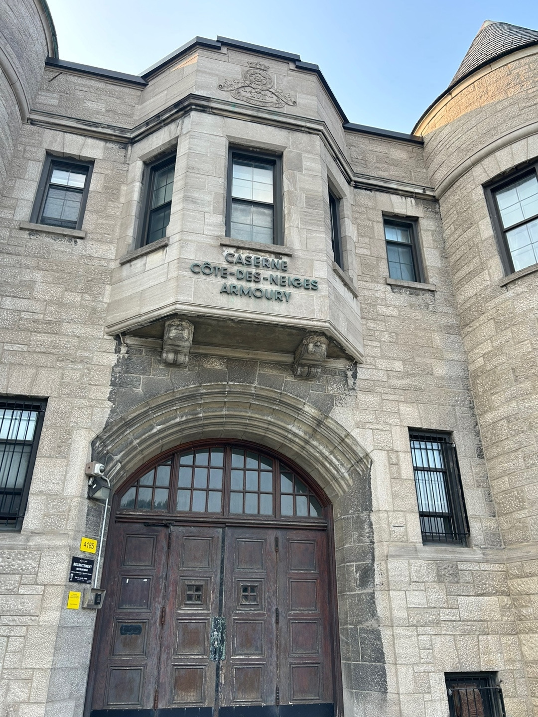 KakaoTalk_20240727_214408525_02 - Copy.jpg