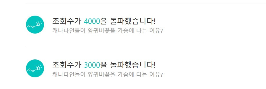 Screenshot 2024-12-20 095031.jpg