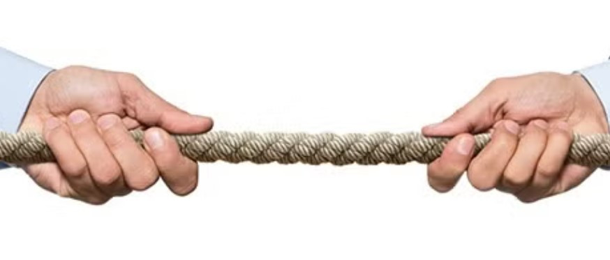 화면 캡처 2025-08-18 133250.jpg